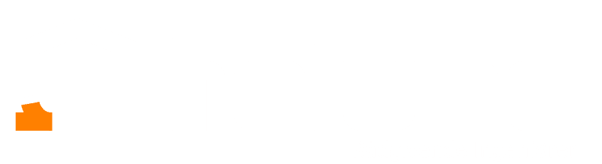 Helund