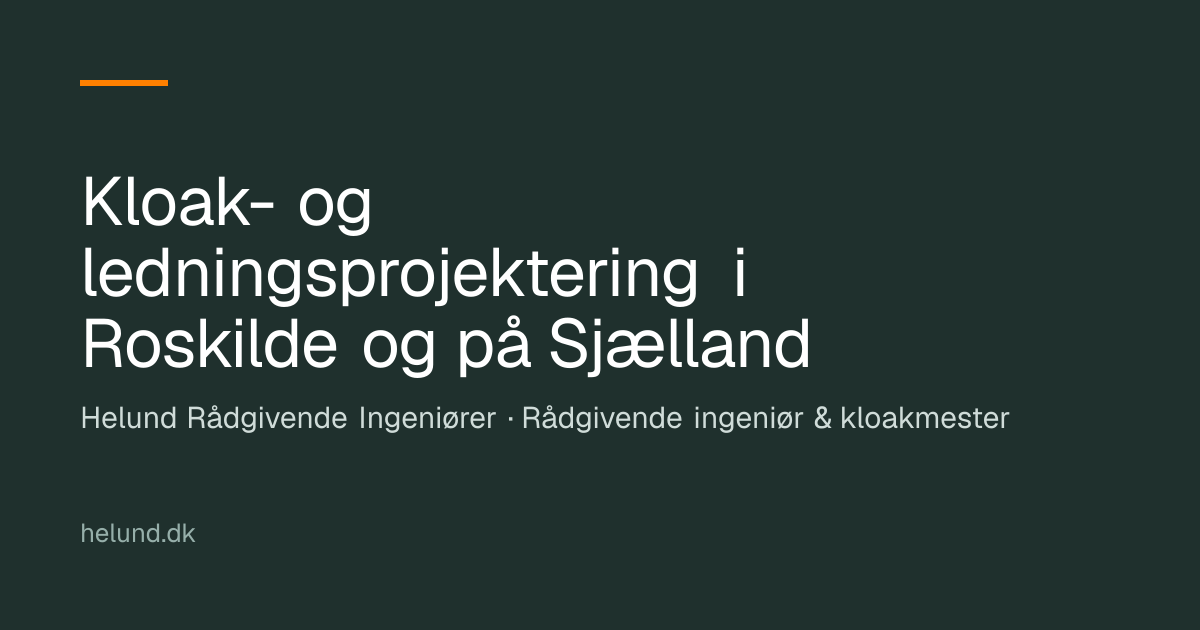 Helund Rådgivende Ingeniører logo